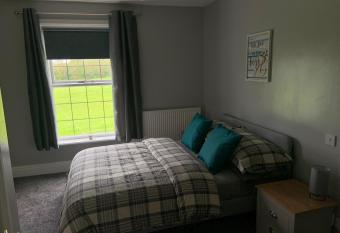 Crown at Worthington Hotel allows 18 year olds to book a room