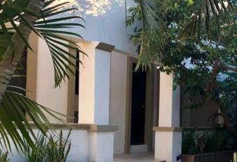 Casa 511 Mazatlan Hotel Boutique has Balcony rooms