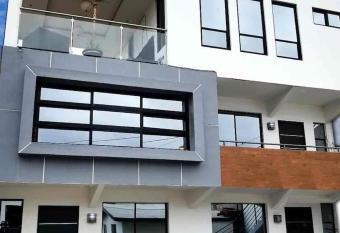 The Condo (by Modern Apartments) allows 18 year olds to book a room