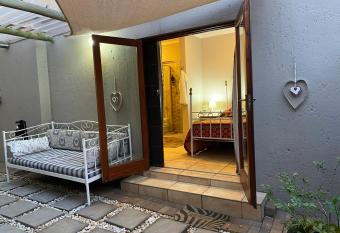 Favour allows 18 year olds to book a room