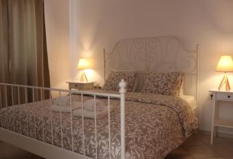 Baou House allows 18 year olds to book a room