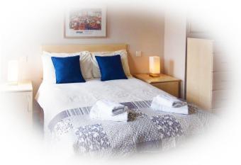 The Jenny Lind allows 18 year olds to book a room