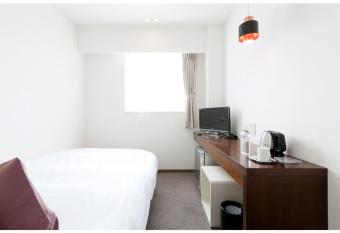 Hotel day by day - Vacation STAY 93890 allows 18 year olds to book a room