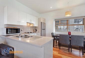 Zoncolan allows 18 year olds to book a room