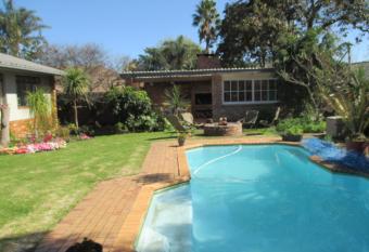 Dormehls allows 18 year olds to book a room