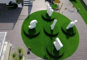 Manjung The Venus Ma Maison Homestay Sitiawan has Balcony rooms