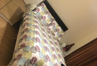 Abdul   s Resident allows 18 year olds to book a room