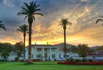 Top Floor, 40% OFF, Silverado, Netflix has Balcony rooms