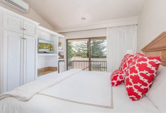 Best Stay in Napa at Silverado, 40% OFF, Netflix has Balcony rooms