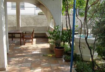 House Kai   has Balcony rooms