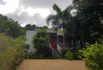 Always Summer Inn allows 18 year olds to book a room