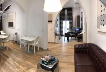 Suite 70 allows 18 year olds to book a room