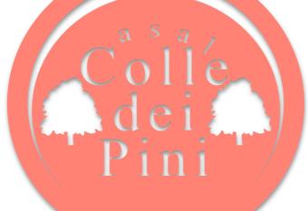 Casale Colle dei Pini - Rooms allows 18 year olds to book a room