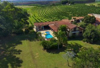 Ch  cara T  monami   has Balcony rooms