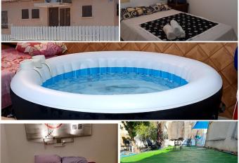         -        -             allows 18 year olds to book a room