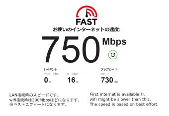 Hotel Flourish 67 has rooms with a private hot tub