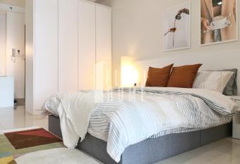 9am-5pm, SAME DAY CHECK IN AND CHECK OUT, Work From Home, Shaftsbury-Cyberjaya, Comfy Home by Flexihome-MY allows 18 year olds to book a room