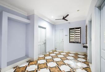 Pradhan Palace allows 18 year olds to book a room