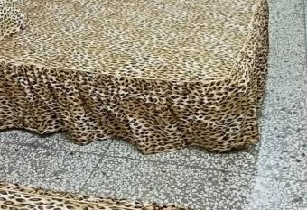                                           allows 18 year olds to book a room