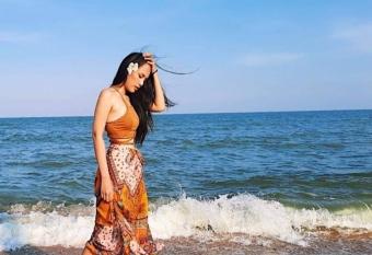 The Energy by Vas has Balcony rooms