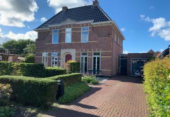 Jagershof has Balcony rooms