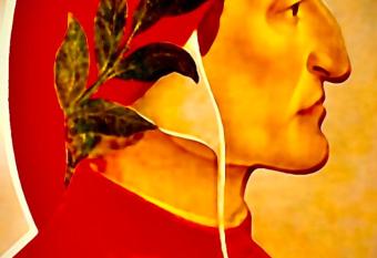 Dante Doc has Balcony rooms