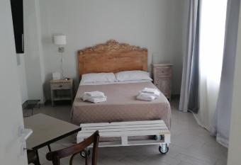  allows 18 year olds to book a room