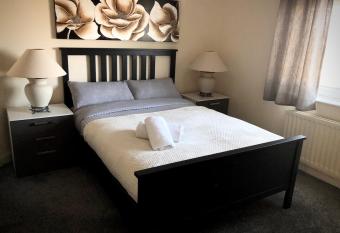 Addison s House allows 18 year olds to book a room