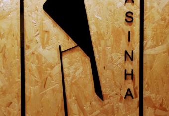 casinha do corvo has Balcony rooms