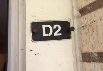 Quiet townhouse close to Fort Sill! allows 18 year olds to book a room