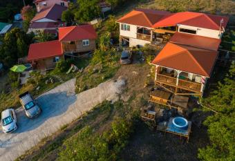 ti kay kel allows 18 year olds to book a room