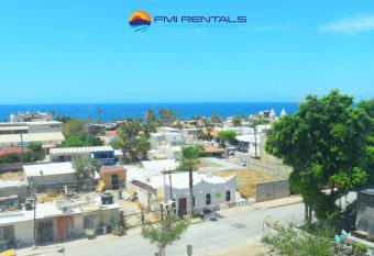 Sunset Hill allows 18 year olds to book a room