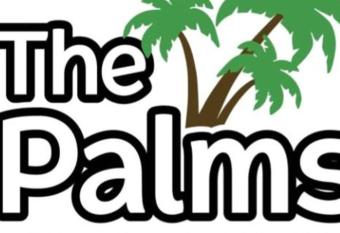 The Palms At Coco Beach allows 18 year olds to book a room