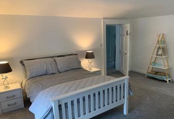 Jerpoint Park allows 18 year olds to book a room