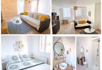 Top Destination Moissac allows 18 year olds to book a room