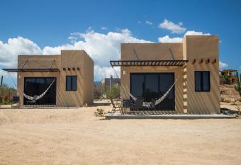 Desert Wind allows 18 year olds to book a room