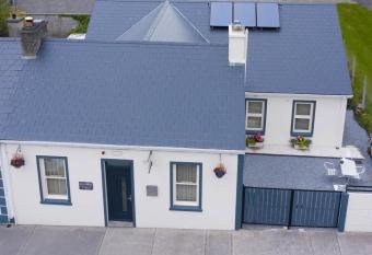 Racecourse View allows 18 year olds to book a room