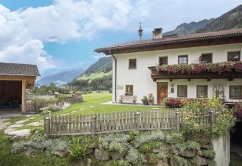 Apartment B  rental Oberachrain has Balcony rooms