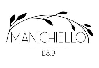 Manichiello allows 18 year olds to book a room