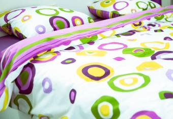 Bo-Ness allows 18 year olds to book a room