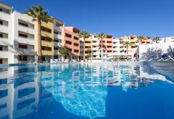 Bellavista Avenida By BeGuest has Balcony rooms