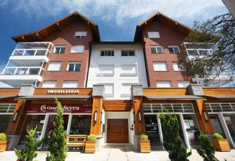 Rosa Edif  cio Solare Catedral allows 18 year olds to book a room