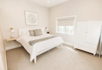 Grasshopper Inn allows 18 year olds to book a room