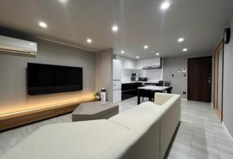 Platinum.   iyomizu has Balcony rooms