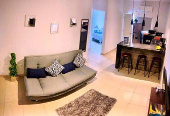 Luna Pacific Los Cabos - Condo Near Beach allows 18 year olds to book a room