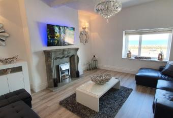 On the Beach allows 18 year olds to book a room