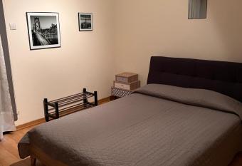 Kakopetria Heights allows 18 year olds to book a room