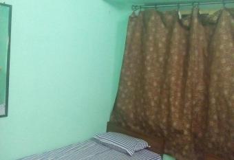 APRO allows 18 year olds to book a room