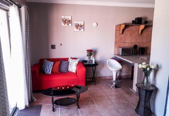 Quiet Getaway allows 18 year olds to book a room