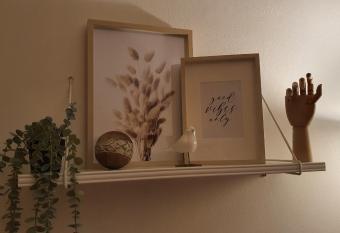 Glicine & more Forl   allows 18 year olds to book a room